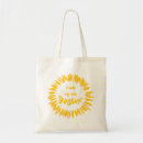Search for sunshine yellow bags Inspirational