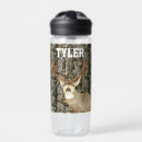 Search for buck deer drinkware Antlers