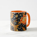 Search for cray cray mugs Pattern