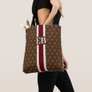 Recherche de concepteur mode sacs Moderne