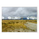 Search for very large array Radio