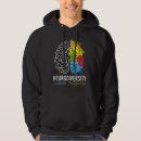 Search for autism hoodies Spectrum