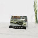 Recherche de de câble vœux cartes Photographie