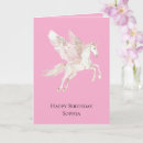 Search for pegasus birthday Wings