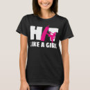 Recherche de boxing womens tshirts Vintage