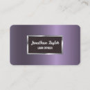 Recherche de agent de prêts cartes visite Spécialiste du crédit