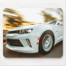 Search for camaro electronics Chevrolet