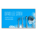 Search for odontologists Dentist