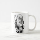 Search for caricature mugs Author