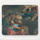 Recherche de apparition tapis souris Vision