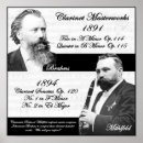 Recherche de musique inspirée posters Piano