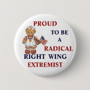 Search for right wing stuff buttons Republican