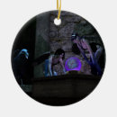 Search for black crows ornaments Fantasy