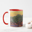 Search for grove mugs Vintage