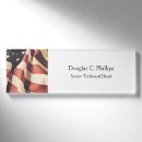 Search for american patriotic name tags Military