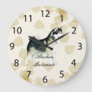 Recherche de l alaska horloges Chiens