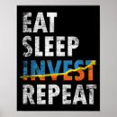 Recherche de crypto posters Investisseur