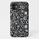 Search for star shape iphone cases Flowers