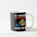 Search for pla mugs Athlete