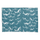 Search for sea creature pillowcases Ocean