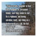 Search for christmas quote posters Jesus