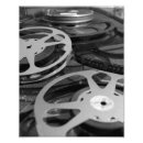 Search for movie film reel posters Cinema
