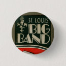 Recherche de orchestre badges Bande