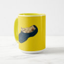 Search for sleeping kitten mugs Cat