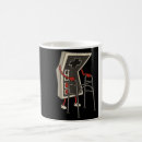 Search for 80s games mugs 0s 9