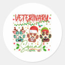 Search for veterinary stickers Animal