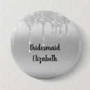 Recherche de principal badges Pour elle