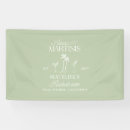 Search for bachelorette banners Bride