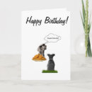 Search for good dog cards Friend