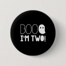 Search for halloween birthday buttons Death