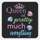 Search for crown jewels stickers Pink