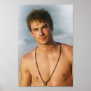 Recherche de damon art Salvatore