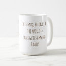 Search for napping mugs Mother