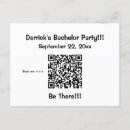 Recherche de bachelors cartes postales Groom