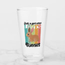 Search for rabbit design mugs Bunnies