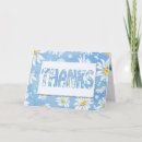 Search for big flower cards Pretty