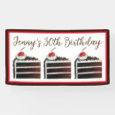 Search for grand opening posters Birthday