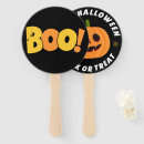 Search for halloween favours Spooky season
