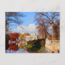 Recherche de varsovie cartes postales Palais