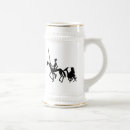 Search for sancho mugs Quixote
