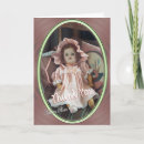 Search for stamp collector cards Antique