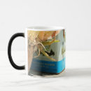 Recherche de souvenir de la grèce tasses Travel
