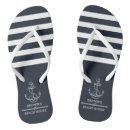 Search for anchor shoes Beach