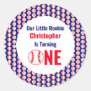 Search for little rookie stickers For kids