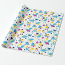 Search for organic wrapping paper Shapes