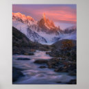 Search for cerro posters Outdoors